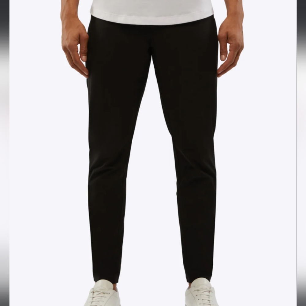 Cuts AO Slim Fit Pant 28x28.5"